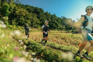 BIB: 
                            <button type="button" onclick="openModal(26636809)" class="btn btn-primary btn-sm float-right btn-popup" data-toggle="modal" data-target=".modal-high-quality">
                        <i class="fas fa-shopping-cart"></i> Add to Cart
                    </button>
                                            <button type="button" onclick="isThisMe(26636809, true)" class="btn btn-success btn-sm float-right btn-popup btn-isme hidden" data-toggle="tooltip" data-placement="bottom" title="นี่คือรูปของคุณใช่ไหม คลิกที่นี่เพื่อเอาเข้าอัลบั้ม">
                        <i class="fas fa-plus"></i> Add to album
                    </button>
                    <button type="button" onclick="isThisMe(26636809, false)" class="btn btn-warning btn-sm float-right btn-popup btn-isnotme hidden">
                        <i class="fas fa-ban"></i> Remove from album
                    </button>