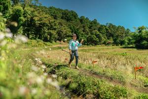 BIB: 
                            <button type="button" onclick="openModal(26734432)" class="btn btn-primary btn-sm float-right btn-popup" data-toggle="modal" data-target=".modal-high-quality">
                        <i class="fas fa-shopping-cart"></i> Add to Cart
                    </button>
                                            <button type="button" onclick="isThisMe(26734432, true)" class="btn btn-success btn-sm float-right btn-popup btn-isme hidden" data-toggle="tooltip" data-placement="bottom" title="นี่คือรูปของคุณใช่ไหม คลิกที่นี่เพื่อเอาเข้าอัลบั้ม">
                        <i class="fas fa-plus"></i> Add to album
                    </button>
                    <button type="button" onclick="isThisMe(26734432, false)" class="btn btn-warning btn-sm float-right btn-popup btn-isnotme hidden">
                        <i class="fas fa-ban"></i> Remove from album
                    </button>