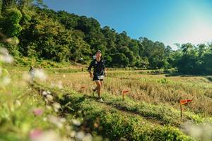 BIB: 
                            <button type="button" onclick="openModal(26637235)" class="btn btn-primary btn-sm float-right btn-popup" data-toggle="modal" data-target=".modal-high-quality">
                        <i class="fas fa-shopping-cart"></i> Add to Cart
                    </button>
                                            <button type="button" onclick="isThisMe(26637235, true)" class="btn btn-success btn-sm float-right btn-popup btn-isme hidden" data-toggle="tooltip" data-placement="bottom" title="นี่คือรูปของคุณใช่ไหม คลิกที่นี่เพื่อเอาเข้าอัลบั้ม">
                        <i class="fas fa-plus"></i> Add to album
                    </button>
                    <button type="button" onclick="isThisMe(26637235, false)" class="btn btn-warning btn-sm float-right btn-popup btn-isnotme hidden">
                        <i class="fas fa-ban"></i> Remove from album
                    </button>