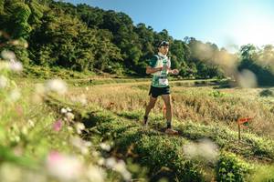 BIB: 
                            <button type="button" onclick="openModal(26634842)" class="btn btn-primary btn-sm float-right btn-popup" data-toggle="modal" data-target=".modal-high-quality">
                        <i class="fas fa-shopping-cart"></i> Add to Cart
                    </button>
                                            <button type="button" onclick="isThisMe(26634842, true)" class="btn btn-success btn-sm float-right btn-popup btn-isme hidden" data-toggle="tooltip" data-placement="bottom" title="นี่คือรูปของคุณใช่ไหม คลิกที่นี่เพื่อเอาเข้าอัลบั้ม">
                        <i class="fas fa-plus"></i> Add to album
                    </button>
                    <button type="button" onclick="isThisMe(26634842, false)" class="btn btn-warning btn-sm float-right btn-popup btn-isnotme hidden">
                        <i class="fas fa-ban"></i> Remove from album
                    </button>