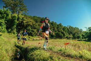 BIB: 
                            <button type="button" onclick="openModal(26701489)" class="btn btn-primary btn-sm float-right btn-popup" data-toggle="modal" data-target=".modal-high-quality">
                        <i class="fas fa-shopping-cart"></i> Add to Cart
                    </button>
                                            <button type="button" onclick="isThisMe(26701489, true)" class="btn btn-success btn-sm float-right btn-popup btn-isme hidden" data-toggle="tooltip" data-placement="bottom" title="นี่คือรูปของคุณใช่ไหม คลิกที่นี่เพื่อเอาเข้าอัลบั้ม">
                        <i class="fas fa-plus"></i> Add to album
                    </button>
                    <button type="button" onclick="isThisMe(26701489, false)" class="btn btn-warning btn-sm float-right btn-popup btn-isnotme hidden">
                        <i class="fas fa-ban"></i> Remove from album
                    </button>