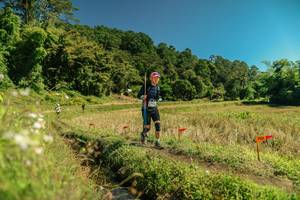 BIB: 
                            <button type="button" onclick="openModal(26717512)" class="btn btn-primary btn-sm float-right btn-popup" data-toggle="modal" data-target=".modal-high-quality">
                        <i class="fas fa-shopping-cart"></i> Add to Cart
                    </button>
                                            <button type="button" onclick="isThisMe(26717512, true)" class="btn btn-success btn-sm float-right btn-popup btn-isme hidden" data-toggle="tooltip" data-placement="bottom" title="นี่คือรูปของคุณใช่ไหม คลิกที่นี่เพื่อเอาเข้าอัลบั้ม">
                        <i class="fas fa-plus"></i> Add to album
                    </button>
                    <button type="button" onclick="isThisMe(26717512, false)" class="btn btn-warning btn-sm float-right btn-popup btn-isnotme hidden">
                        <i class="fas fa-ban"></i> Remove from album
                    </button>