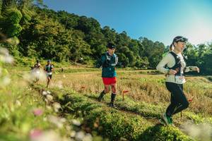 BIB: 
                            <button type="button" onclick="openModal(26637311)" class="btn btn-primary btn-sm float-right btn-popup" data-toggle="modal" data-target=".modal-high-quality">
                        <i class="fas fa-shopping-cart"></i> Add to Cart
                    </button>
                                            <button type="button" onclick="isThisMe(26637311, true)" class="btn btn-success btn-sm float-right btn-popup btn-isme hidden" data-toggle="tooltip" data-placement="bottom" title="นี่คือรูปของคุณใช่ไหม คลิกที่นี่เพื่อเอาเข้าอัลบั้ม">
                        <i class="fas fa-plus"></i> Add to album
                    </button>
                    <button type="button" onclick="isThisMe(26637311, false)" class="btn btn-warning btn-sm float-right btn-popup btn-isnotme hidden">
                        <i class="fas fa-ban"></i> Remove from album
                    </button>