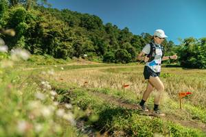 BIB: 
                            <button type="button" onclick="openModal(26735808)" class="btn btn-primary btn-sm float-right btn-popup" data-toggle="modal" data-target=".modal-high-quality">
                        <i class="fas fa-shopping-cart"></i> Add to Cart
                    </button>
                                            <button type="button" onclick="isThisMe(26735808, true)" class="btn btn-success btn-sm float-right btn-popup btn-isme hidden" data-toggle="tooltip" data-placement="bottom" title="นี่คือรูปของคุณใช่ไหม คลิกที่นี่เพื่อเอาเข้าอัลบั้ม">
                        <i class="fas fa-plus"></i> Add to album
                    </button>
                    <button type="button" onclick="isThisMe(26735808, false)" class="btn btn-warning btn-sm float-right btn-popup btn-isnotme hidden">
                        <i class="fas fa-ban"></i> Remove from album
                    </button>