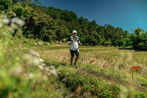 BIB: 
                            <button type="button" onclick="openModal(26738985)" class="btn btn-primary btn-sm float-right btn-popup" data-toggle="modal" data-target=".modal-high-quality">
                        <i class="fas fa-shopping-cart"></i> Add to Cart
                    </button>
                                            <button type="button" onclick="isThisMe(26738985, true)" class="btn btn-success btn-sm float-right btn-popup btn-isme hidden" data-toggle="tooltip" data-placement="bottom" title="นี่คือรูปของคุณใช่ไหม คลิกที่นี่เพื่อเอาเข้าอัลบั้ม">
                        <i class="fas fa-plus"></i> Add to album
                    </button>
                    <button type="button" onclick="isThisMe(26738985, false)" class="btn btn-warning btn-sm float-right btn-popup btn-isnotme hidden">
                        <i class="fas fa-ban"></i> Remove from album
                    </button>