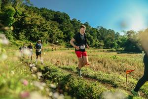 BIB: 
                            <button type="button" onclick="openModal(26638487)" class="btn btn-primary btn-sm float-right btn-popup" data-toggle="modal" data-target=".modal-high-quality">
                        <i class="fas fa-shopping-cart"></i> Add to Cart
                    </button>
                                            <button type="button" onclick="isThisMe(26638487, true)" class="btn btn-success btn-sm float-right btn-popup btn-isme hidden" data-toggle="tooltip" data-placement="bottom" title="นี่คือรูปของคุณใช่ไหม คลิกที่นี่เพื่อเอาเข้าอัลบั้ม">
                        <i class="fas fa-plus"></i> Add to album
                    </button>
                    <button type="button" onclick="isThisMe(26638487, false)" class="btn btn-warning btn-sm float-right btn-popup btn-isnotme hidden">
                        <i class="fas fa-ban"></i> Remove from album
                    </button>