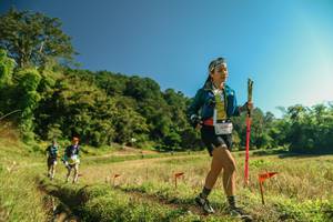 BIB: 
                            <button type="button" onclick="openModal(26693551)" class="btn btn-primary btn-sm float-right btn-popup" data-toggle="modal" data-target=".modal-high-quality">
                        <i class="fas fa-shopping-cart"></i> Add to Cart
                    </button>
                                            <button type="button" onclick="isThisMe(26693551, true)" class="btn btn-success btn-sm float-right btn-popup btn-isme hidden" data-toggle="tooltip" data-placement="bottom" title="นี่คือรูปของคุณใช่ไหม คลิกที่นี่เพื่อเอาเข้าอัลบั้ม">
                        <i class="fas fa-plus"></i> Add to album
                    </button>
                    <button type="button" onclick="isThisMe(26693551, false)" class="btn btn-warning btn-sm float-right btn-popup btn-isnotme hidden">
                        <i class="fas fa-ban"></i> Remove from album
                    </button>