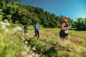 BIB: 
                            <button type="button" onclick="openModal(26707431)" class="btn btn-primary btn-sm float-right btn-popup" data-toggle="modal" data-target=".modal-high-quality">
                        <i class="fas fa-shopping-cart"></i> Add to Cart
                    </button>
                                            <button type="button" onclick="isThisMe(26707431, true)" class="btn btn-success btn-sm float-right btn-popup btn-isme hidden" data-toggle="tooltip" data-placement="bottom" title="นี่คือรูปของคุณใช่ไหม คลิกที่นี่เพื่อเอาเข้าอัลบั้ม">
                        <i class="fas fa-plus"></i> Add to album
                    </button>
                    <button type="button" onclick="isThisMe(26707431, false)" class="btn btn-warning btn-sm float-right btn-popup btn-isnotme hidden">
                        <i class="fas fa-ban"></i> Remove from album
                    </button>