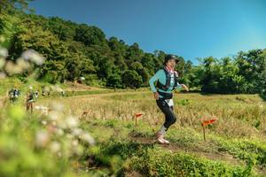 BIB: 
                            <button type="button" onclick="openModal(26720634)" class="btn btn-primary btn-sm float-right btn-popup" data-toggle="modal" data-target=".modal-high-quality">
                        <i class="fas fa-shopping-cart"></i> Add to Cart
                    </button>
                                            <button type="button" onclick="isThisMe(26720634, true)" class="btn btn-success btn-sm float-right btn-popup btn-isme hidden" data-toggle="tooltip" data-placement="bottom" title="นี่คือรูปของคุณใช่ไหม คลิกที่นี่เพื่อเอาเข้าอัลบั้ม">
                        <i class="fas fa-plus"></i> Add to album
                    </button>
                    <button type="button" onclick="isThisMe(26720634, false)" class="btn btn-warning btn-sm float-right btn-popup btn-isnotme hidden">
                        <i class="fas fa-ban"></i> Remove from album
                    </button>