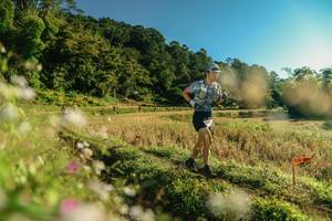 BIB: 
                            <button type="button" onclick="openModal(26635969)" class="btn btn-primary btn-sm float-right btn-popup" data-toggle="modal" data-target=".modal-high-quality">
                        <i class="fas fa-shopping-cart"></i> Add to Cart
                    </button>
                                            <button type="button" onclick="isThisMe(26635969, true)" class="btn btn-success btn-sm float-right btn-popup btn-isme hidden" data-toggle="tooltip" data-placement="bottom" title="นี่คือรูปของคุณใช่ไหม คลิกที่นี่เพื่อเอาเข้าอัลบั้ม">
                        <i class="fas fa-plus"></i> Add to album
                    </button>
                    <button type="button" onclick="isThisMe(26635969, false)" class="btn btn-warning btn-sm float-right btn-popup btn-isnotme hidden">
                        <i class="fas fa-ban"></i> Remove from album
                    </button>