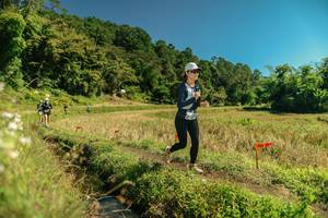 BIB: 
                            <button type="button" onclick="openModal(26718400)" class="btn btn-primary btn-sm float-right btn-popup" data-toggle="modal" data-target=".modal-high-quality">
                        <i class="fas fa-shopping-cart"></i> Add to Cart
                    </button>
                                            <button type="button" onclick="isThisMe(26718400, true)" class="btn btn-success btn-sm float-right btn-popup btn-isme hidden" data-toggle="tooltip" data-placement="bottom" title="นี่คือรูปของคุณใช่ไหม คลิกที่นี่เพื่อเอาเข้าอัลบั้ม">
                        <i class="fas fa-plus"></i> Add to album
                    </button>
                    <button type="button" onclick="isThisMe(26718400, false)" class="btn btn-warning btn-sm float-right btn-popup btn-isnotme hidden">
                        <i class="fas fa-ban"></i> Remove from album
                    </button>