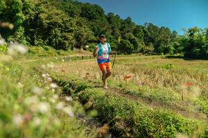 BIB: 
                            <button type="button" onclick="openModal(26722478)" class="btn btn-primary btn-sm float-right btn-popup" data-toggle="modal" data-target=".modal-high-quality">
                        <i class="fas fa-shopping-cart"></i> Add to Cart
                    </button>
                                            <button type="button" onclick="isThisMe(26722478, true)" class="btn btn-success btn-sm float-right btn-popup btn-isme hidden" data-toggle="tooltip" data-placement="bottom" title="นี่คือรูปของคุณใช่ไหม คลิกที่นี่เพื่อเอาเข้าอัลบั้ม">
                        <i class="fas fa-plus"></i> Add to album
                    </button>
                    <button type="button" onclick="isThisMe(26722478, false)" class="btn btn-warning btn-sm float-right btn-popup btn-isnotme hidden">
                        <i class="fas fa-ban"></i> Remove from album
                    </button>