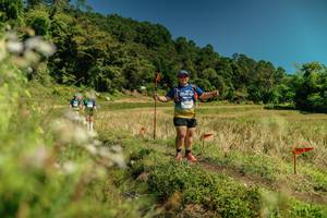 BIB: 
                            <button type="button" onclick="openModal(26739716)" class="btn btn-primary btn-sm float-right btn-popup" data-toggle="modal" data-target=".modal-high-quality">
                        <i class="fas fa-shopping-cart"></i> Add to Cart
                    </button>
                                            <button type="button" onclick="isThisMe(26739716, true)" class="btn btn-success btn-sm float-right btn-popup btn-isme hidden" data-toggle="tooltip" data-placement="bottom" title="นี่คือรูปของคุณใช่ไหม คลิกที่นี่เพื่อเอาเข้าอัลบั้ม">
                        <i class="fas fa-plus"></i> Add to album
                    </button>
                    <button type="button" onclick="isThisMe(26739716, false)" class="btn btn-warning btn-sm float-right btn-popup btn-isnotme hidden">
                        <i class="fas fa-ban"></i> Remove from album
                    </button>