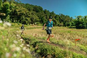 BIB: 
                            <button type="button" onclick="openModal(26732112)" class="btn btn-primary btn-sm float-right btn-popup" data-toggle="modal" data-target=".modal-high-quality">
                        <i class="fas fa-shopping-cart"></i> Add to Cart
                    </button>
                                            <button type="button" onclick="isThisMe(26732112, true)" class="btn btn-success btn-sm float-right btn-popup btn-isme hidden" data-toggle="tooltip" data-placement="bottom" title="นี่คือรูปของคุณใช่ไหม คลิกที่นี่เพื่อเอาเข้าอัลบั้ม">
                        <i class="fas fa-plus"></i> Add to album
                    </button>
                    <button type="button" onclick="isThisMe(26732112, false)" class="btn btn-warning btn-sm float-right btn-popup btn-isnotme hidden">
                        <i class="fas fa-ban"></i> Remove from album
                    </button>