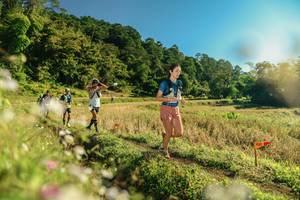 BIB: 
                            <button type="button" onclick="openModal(26638036)" class="btn btn-primary btn-sm float-right btn-popup" data-toggle="modal" data-target=".modal-high-quality">
                        <i class="fas fa-shopping-cart"></i> Add to Cart
                    </button>
                                            <button type="button" onclick="isThisMe(26638036, true)" class="btn btn-success btn-sm float-right btn-popup btn-isme hidden" data-toggle="tooltip" data-placement="bottom" title="นี่คือรูปของคุณใช่ไหม คลิกที่นี่เพื่อเอาเข้าอัลบั้ม">
                        <i class="fas fa-plus"></i> Add to album
                    </button>
                    <button type="button" onclick="isThisMe(26638036, false)" class="btn btn-warning btn-sm float-right btn-popup btn-isnotme hidden">
                        <i class="fas fa-ban"></i> Remove from album
                    </button>