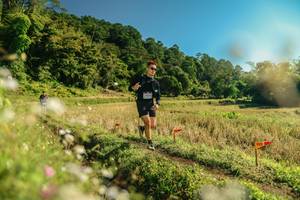 BIB: 
                            <button type="button" onclick="openModal(26673641)" class="btn btn-primary btn-sm float-right btn-popup" data-toggle="modal" data-target=".modal-high-quality">
                        <i class="fas fa-shopping-cart"></i> Add to Cart
                    </button>
                                            <button type="button" onclick="isThisMe(26673641, true)" class="btn btn-success btn-sm float-right btn-popup btn-isme hidden" data-toggle="tooltip" data-placement="bottom" title="นี่คือรูปของคุณใช่ไหม คลิกที่นี่เพื่อเอาเข้าอัลบั้ม">
                        <i class="fas fa-plus"></i> Add to album
                    </button>
                    <button type="button" onclick="isThisMe(26673641, false)" class="btn btn-warning btn-sm float-right btn-popup btn-isnotme hidden">
                        <i class="fas fa-ban"></i> Remove from album
                    </button>