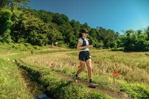 BIB: 
                            <button type="button" onclick="openModal(26716020)" class="btn btn-primary btn-sm float-right btn-popup" data-toggle="modal" data-target=".modal-high-quality">
                        <i class="fas fa-shopping-cart"></i> Add to Cart
                    </button>
                                            <button type="button" onclick="isThisMe(26716020, true)" class="btn btn-success btn-sm float-right btn-popup btn-isme hidden" data-toggle="tooltip" data-placement="bottom" title="นี่คือรูปของคุณใช่ไหม คลิกที่นี่เพื่อเอาเข้าอัลบั้ม">
                        <i class="fas fa-plus"></i> Add to album
                    </button>
                    <button type="button" onclick="isThisMe(26716020, false)" class="btn btn-warning btn-sm float-right btn-popup btn-isnotme hidden">
                        <i class="fas fa-ban"></i> Remove from album
                    </button>