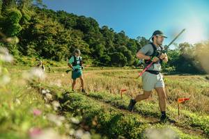 BIB: 
                            <button type="button" onclick="openModal(26637762)" class="btn btn-primary btn-sm float-right btn-popup" data-toggle="modal" data-target=".modal-high-quality">
                        <i class="fas fa-shopping-cart"></i> Add to Cart
                    </button>
                                            <button type="button" onclick="isThisMe(26637762, true)" class="btn btn-success btn-sm float-right btn-popup btn-isme hidden" data-toggle="tooltip" data-placement="bottom" title="นี่คือรูปของคุณใช่ไหม คลิกที่นี่เพื่อเอาเข้าอัลบั้ม">
                        <i class="fas fa-plus"></i> Add to album
                    </button>
                    <button type="button" onclick="isThisMe(26637762, false)" class="btn btn-warning btn-sm float-right btn-popup btn-isnotme hidden">
                        <i class="fas fa-ban"></i> Remove from album
                    </button>