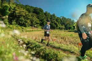 BIB: 
                            <button type="button" onclick="openModal(26690672)" class="btn btn-primary btn-sm float-right btn-popup" data-toggle="modal" data-target=".modal-high-quality">
                        <i class="fas fa-shopping-cart"></i> Add to Cart
                    </button>
                                            <button type="button" onclick="isThisMe(26690672, true)" class="btn btn-success btn-sm float-right btn-popup btn-isme hidden" data-toggle="tooltip" data-placement="bottom" title="นี่คือรูปของคุณใช่ไหม คลิกที่นี่เพื่อเอาเข้าอัลบั้ม">
                        <i class="fas fa-plus"></i> Add to album
                    </button>
                    <button type="button" onclick="isThisMe(26690672, false)" class="btn btn-warning btn-sm float-right btn-popup btn-isnotme hidden">
                        <i class="fas fa-ban"></i> Remove from album
                    </button>