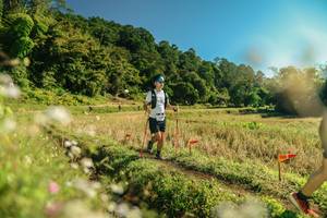 BIB: 
                            <button type="button" onclick="openModal(26677625)" class="btn btn-primary btn-sm float-right btn-popup" data-toggle="modal" data-target=".modal-high-quality">
                        <i class="fas fa-shopping-cart"></i> Add to Cart
                    </button>
                                            <button type="button" onclick="isThisMe(26677625, true)" class="btn btn-success btn-sm float-right btn-popup btn-isme hidden" data-toggle="tooltip" data-placement="bottom" title="นี่คือรูปของคุณใช่ไหม คลิกที่นี่เพื่อเอาเข้าอัลบั้ม">
                        <i class="fas fa-plus"></i> Add to album
                    </button>
                    <button type="button" onclick="isThisMe(26677625, false)" class="btn btn-warning btn-sm float-right btn-popup btn-isnotme hidden">
                        <i class="fas fa-ban"></i> Remove from album
                    </button>