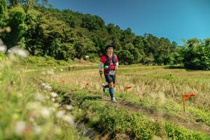 BIB: 
                            <button type="button" onclick="openModal(26735983)" class="btn btn-primary btn-sm float-right btn-popup" data-toggle="modal" data-target=".modal-high-quality">
                        <i class="fas fa-shopping-cart"></i> Add to Cart
                    </button>
                                            <button type="button" onclick="isThisMe(26735983, true)" class="btn btn-success btn-sm float-right btn-popup btn-isme hidden" data-toggle="tooltip" data-placement="bottom" title="นี่คือรูปของคุณใช่ไหม คลิกที่นี่เพื่อเอาเข้าอัลบั้ม">
                        <i class="fas fa-plus"></i> Add to album
                    </button>
                    <button type="button" onclick="isThisMe(26735983, false)" class="btn btn-warning btn-sm float-right btn-popup btn-isnotme hidden">
                        <i class="fas fa-ban"></i> Remove from album
                    </button>