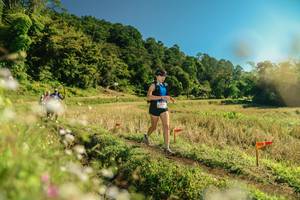 BIB: 
                            <button type="button" onclick="openModal(26690407)" class="btn btn-primary btn-sm float-right btn-popup" data-toggle="modal" data-target=".modal-high-quality">
                        <i class="fas fa-shopping-cart"></i> Add to Cart
                    </button>
                                            <button type="button" onclick="isThisMe(26690407, true)" class="btn btn-success btn-sm float-right btn-popup btn-isme hidden" data-toggle="tooltip" data-placement="bottom" title="นี่คือรูปของคุณใช่ไหม คลิกที่นี่เพื่อเอาเข้าอัลบั้ม">
                        <i class="fas fa-plus"></i> Add to album
                    </button>
                    <button type="button" onclick="isThisMe(26690407, false)" class="btn btn-warning btn-sm float-right btn-popup btn-isnotme hidden">
                        <i class="fas fa-ban"></i> Remove from album
                    </button>