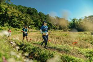 BIB: 
                            <button type="button" onclick="openModal(26701036)" class="btn btn-primary btn-sm float-right btn-popup" data-toggle="modal" data-target=".modal-high-quality">
                        <i class="fas fa-shopping-cart"></i> Add to Cart
                    </button>
                                            <button type="button" onclick="isThisMe(26701036, true)" class="btn btn-success btn-sm float-right btn-popup btn-isme hidden" data-toggle="tooltip" data-placement="bottom" title="นี่คือรูปของคุณใช่ไหม คลิกที่นี่เพื่อเอาเข้าอัลบั้ม">
                        <i class="fas fa-plus"></i> Add to album
                    </button>
                    <button type="button" onclick="isThisMe(26701036, false)" class="btn btn-warning btn-sm float-right btn-popup btn-isnotme hidden">
                        <i class="fas fa-ban"></i> Remove from album
                    </button>