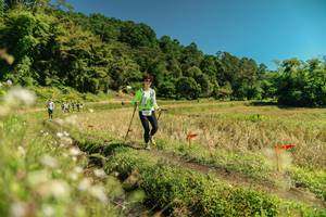 BIB: 
                            <button type="button" onclick="openModal(26724172)" class="btn btn-primary btn-sm float-right btn-popup" data-toggle="modal" data-target=".modal-high-quality">
                        <i class="fas fa-shopping-cart"></i> Add to Cart
                    </button>
                                            <button type="button" onclick="isThisMe(26724172, true)" class="btn btn-success btn-sm float-right btn-popup btn-isme hidden" data-toggle="tooltip" data-placement="bottom" title="นี่คือรูปของคุณใช่ไหม คลิกที่นี่เพื่อเอาเข้าอัลบั้ม">
                        <i class="fas fa-plus"></i> Add to album
                    </button>
                    <button type="button" onclick="isThisMe(26724172, false)" class="btn btn-warning btn-sm float-right btn-popup btn-isnotme hidden">
                        <i class="fas fa-ban"></i> Remove from album
                    </button>