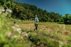 BIB: 
                            <button type="button" onclick="openModal(26738588)" class="btn btn-primary btn-sm float-right btn-popup" data-toggle="modal" data-target=".modal-high-quality">
                        <i class="fas fa-shopping-cart"></i> Add to Cart
                    </button>
                                            <button type="button" onclick="isThisMe(26738588, true)" class="btn btn-success btn-sm float-right btn-popup btn-isme hidden" data-toggle="tooltip" data-placement="bottom" title="นี่คือรูปของคุณใช่ไหม คลิกที่นี่เพื่อเอาเข้าอัลบั้ม">
                        <i class="fas fa-plus"></i> Add to album
                    </button>
                    <button type="button" onclick="isThisMe(26738588, false)" class="btn btn-warning btn-sm float-right btn-popup btn-isnotme hidden">
                        <i class="fas fa-ban"></i> Remove from album
                    </button>