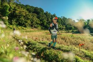 BIB: 
                            <button type="button" onclick="openModal(26636824)" class="btn btn-primary btn-sm float-right btn-popup" data-toggle="modal" data-target=".modal-high-quality">
                        <i class="fas fa-shopping-cart"></i> Add to Cart
                    </button>
                                            <button type="button" onclick="isThisMe(26636824, true)" class="btn btn-success btn-sm float-right btn-popup btn-isme hidden" data-toggle="tooltip" data-placement="bottom" title="นี่คือรูปของคุณใช่ไหม คลิกที่นี่เพื่อเอาเข้าอัลบั้ม">
                        <i class="fas fa-plus"></i> Add to album
                    </button>
                    <button type="button" onclick="isThisMe(26636824, false)" class="btn btn-warning btn-sm float-right btn-popup btn-isnotme hidden">
                        <i class="fas fa-ban"></i> Remove from album
                    </button>