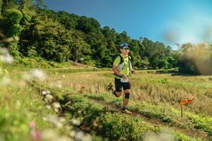 BIB: 
                            <button type="button" onclick="openModal(26689886)" class="btn btn-primary btn-sm float-right btn-popup" data-toggle="modal" data-target=".modal-high-quality">
                        <i class="fas fa-shopping-cart"></i> Add to Cart
                    </button>
                                            <button type="button" onclick="isThisMe(26689886, true)" class="btn btn-success btn-sm float-right btn-popup btn-isme hidden" data-toggle="tooltip" data-placement="bottom" title="นี่คือรูปของคุณใช่ไหม คลิกที่นี่เพื่อเอาเข้าอัลบั้ม">
                        <i class="fas fa-plus"></i> Add to album
                    </button>
                    <button type="button" onclick="isThisMe(26689886, false)" class="btn btn-warning btn-sm float-right btn-popup btn-isnotme hidden">
                        <i class="fas fa-ban"></i> Remove from album
                    </button>