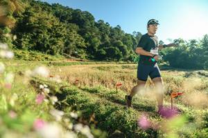 BIB: 
                            <button type="button" onclick="openModal(26633589)" class="btn btn-primary btn-sm float-right btn-popup" data-toggle="modal" data-target=".modal-high-quality">
                        <i class="fas fa-shopping-cart"></i> Add to Cart
                    </button>
                                            <button type="button" onclick="isThisMe(26633589, true)" class="btn btn-success btn-sm float-right btn-popup btn-isme hidden" data-toggle="tooltip" data-placement="bottom" title="นี่คือรูปของคุณใช่ไหม คลิกที่นี่เพื่อเอาเข้าอัลบั้ม">
                        <i class="fas fa-plus"></i> Add to album
                    </button>
                    <button type="button" onclick="isThisMe(26633589, false)" class="btn btn-warning btn-sm float-right btn-popup btn-isnotme hidden">
                        <i class="fas fa-ban"></i> Remove from album
                    </button>