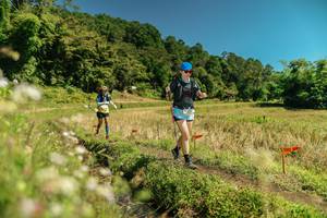 BIB: 
                            <button type="button" onclick="openModal(26730156)" class="btn btn-primary btn-sm float-right btn-popup" data-toggle="modal" data-target=".modal-high-quality">
                        <i class="fas fa-shopping-cart"></i> Add to Cart
                    </button>
                                            <button type="button" onclick="isThisMe(26730156, true)" class="btn btn-success btn-sm float-right btn-popup btn-isme hidden" data-toggle="tooltip" data-placement="bottom" title="นี่คือรูปของคุณใช่ไหม คลิกที่นี่เพื่อเอาเข้าอัลบั้ม">
                        <i class="fas fa-plus"></i> Add to album
                    </button>
                    <button type="button" onclick="isThisMe(26730156, false)" class="btn btn-warning btn-sm float-right btn-popup btn-isnotme hidden">
                        <i class="fas fa-ban"></i> Remove from album
                    </button>