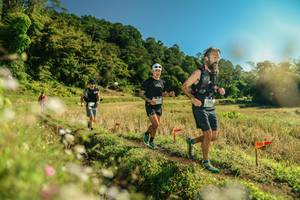 BIB: 
                            <button type="button" onclick="openModal(26673022)" class="btn btn-primary btn-sm float-right btn-popup" data-toggle="modal" data-target=".modal-high-quality">
                        <i class="fas fa-shopping-cart"></i> Add to Cart
                    </button>
                                            <button type="button" onclick="isThisMe(26673022, true)" class="btn btn-success btn-sm float-right btn-popup btn-isme hidden" data-toggle="tooltip" data-placement="bottom" title="นี่คือรูปของคุณใช่ไหม คลิกที่นี่เพื่อเอาเข้าอัลบั้ม">
                        <i class="fas fa-plus"></i> Add to album
                    </button>
                    <button type="button" onclick="isThisMe(26673022, false)" class="btn btn-warning btn-sm float-right btn-popup btn-isnotme hidden">
                        <i class="fas fa-ban"></i> Remove from album
                    </button>