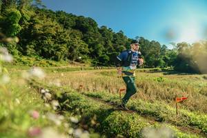 BIB: 
                            <button type="button" onclick="openModal(26638349)" class="btn btn-primary btn-sm float-right btn-popup" data-toggle="modal" data-target=".modal-high-quality">
                        <i class="fas fa-shopping-cart"></i> Add to Cart
                    </button>
                                            <button type="button" onclick="isThisMe(26638349, true)" class="btn btn-success btn-sm float-right btn-popup btn-isme hidden" data-toggle="tooltip" data-placement="bottom" title="นี่คือรูปของคุณใช่ไหม คลิกที่นี่เพื่อเอาเข้าอัลบั้ม">
                        <i class="fas fa-plus"></i> Add to album
                    </button>
                    <button type="button" onclick="isThisMe(26638349, false)" class="btn btn-warning btn-sm float-right btn-popup btn-isnotme hidden">
                        <i class="fas fa-ban"></i> Remove from album
                    </button>