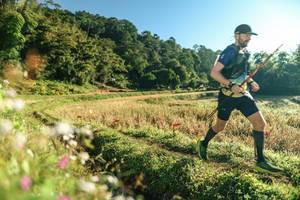 BIB: 
                            <button type="button" onclick="openModal(26632656)" class="btn btn-primary btn-sm float-right btn-popup" data-toggle="modal" data-target=".modal-high-quality">
                        <i class="fas fa-shopping-cart"></i> Add to Cart
                    </button>
                                            <button type="button" onclick="isThisMe(26632656, true)" class="btn btn-success btn-sm float-right btn-popup btn-isme hidden" data-toggle="tooltip" data-placement="bottom" title="นี่คือรูปของคุณใช่ไหม คลิกที่นี่เพื่อเอาเข้าอัลบั้ม">
                        <i class="fas fa-plus"></i> Add to album
                    </button>
                    <button type="button" onclick="isThisMe(26632656, false)" class="btn btn-warning btn-sm float-right btn-popup btn-isnotme hidden">
                        <i class="fas fa-ban"></i> Remove from album
                    </button>