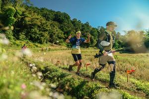 BIB: 
                            <button type="button" onclick="openModal(26681273)" class="btn btn-primary btn-sm float-right btn-popup" data-toggle="modal" data-target=".modal-high-quality">
                        <i class="fas fa-shopping-cart"></i> Add to Cart
                    </button>
                                            <button type="button" onclick="isThisMe(26681273, true)" class="btn btn-success btn-sm float-right btn-popup btn-isme hidden" data-toggle="tooltip" data-placement="bottom" title="นี่คือรูปของคุณใช่ไหม คลิกที่นี่เพื่อเอาเข้าอัลบั้ม">
                        <i class="fas fa-plus"></i> Add to album
                    </button>
                    <button type="button" onclick="isThisMe(26681273, false)" class="btn btn-warning btn-sm float-right btn-popup btn-isnotme hidden">
                        <i class="fas fa-ban"></i> Remove from album
                    </button>