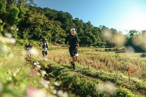 BIB: 
                            <button type="button" onclick="openModal(26635279)" class="btn btn-primary btn-sm float-right btn-popup" data-toggle="modal" data-target=".modal-high-quality">
                        <i class="fas fa-shopping-cart"></i> Add to Cart
                    </button>
                                            <button type="button" onclick="isThisMe(26635279, true)" class="btn btn-success btn-sm float-right btn-popup btn-isme hidden" data-toggle="tooltip" data-placement="bottom" title="นี่คือรูปของคุณใช่ไหม คลิกที่นี่เพื่อเอาเข้าอัลบั้ม">
                        <i class="fas fa-plus"></i> Add to album
                    </button>
                    <button type="button" onclick="isThisMe(26635279, false)" class="btn btn-warning btn-sm float-right btn-popup btn-isnotme hidden">
                        <i class="fas fa-ban"></i> Remove from album
                    </button>