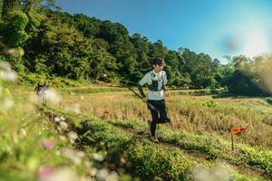 BIB: 
                            <button type="button" onclick="openModal(26637467)" class="btn btn-primary btn-sm float-right btn-popup" data-toggle="modal" data-target=".modal-high-quality">
                        <i class="fas fa-shopping-cart"></i> Add to Cart
                    </button>
                                            <button type="button" onclick="isThisMe(26637467, true)" class="btn btn-success btn-sm float-right btn-popup btn-isme hidden" data-toggle="tooltip" data-placement="bottom" title="นี่คือรูปของคุณใช่ไหม คลิกที่นี่เพื่อเอาเข้าอัลบั้ม">
                        <i class="fas fa-plus"></i> Add to album
                    </button>
                    <button type="button" onclick="isThisMe(26637467, false)" class="btn btn-warning btn-sm float-right btn-popup btn-isnotme hidden">
                        <i class="fas fa-ban"></i> Remove from album
                    </button>