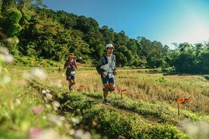 BIB: 
                            <button type="button" onclick="openModal(26637355)" class="btn btn-primary btn-sm float-right btn-popup" data-toggle="modal" data-target=".modal-high-quality">
                        <i class="fas fa-shopping-cart"></i> Add to Cart
                    </button>
                                            <button type="button" onclick="isThisMe(26637355, true)" class="btn btn-success btn-sm float-right btn-popup btn-isme hidden" data-toggle="tooltip" data-placement="bottom" title="นี่คือรูปของคุณใช่ไหม คลิกที่นี่เพื่อเอาเข้าอัลบั้ม">
                        <i class="fas fa-plus"></i> Add to album
                    </button>
                    <button type="button" onclick="isThisMe(26637355, false)" class="btn btn-warning btn-sm float-right btn-popup btn-isnotme hidden">
                        <i class="fas fa-ban"></i> Remove from album
                    </button>