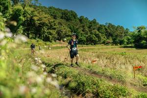 BIB: 
                            <button type="button" onclick="openModal(26734769)" class="btn btn-primary btn-sm float-right btn-popup" data-toggle="modal" data-target=".modal-high-quality">
                        <i class="fas fa-shopping-cart"></i> Add to Cart
                    </button>
                                            <button type="button" onclick="isThisMe(26734769, true)" class="btn btn-success btn-sm float-right btn-popup btn-isme hidden" data-toggle="tooltip" data-placement="bottom" title="นี่คือรูปของคุณใช่ไหม คลิกที่นี่เพื่อเอาเข้าอัลบั้ม">
                        <i class="fas fa-plus"></i> Add to album
                    </button>
                    <button type="button" onclick="isThisMe(26734769, false)" class="btn btn-warning btn-sm float-right btn-popup btn-isnotme hidden">
                        <i class="fas fa-ban"></i> Remove from album
                    </button>