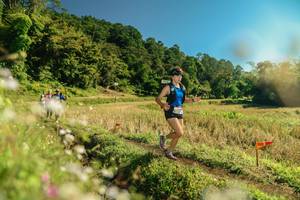 BIB: 
                            <button type="button" onclick="openModal(26690403)" class="btn btn-primary btn-sm float-right btn-popup" data-toggle="modal" data-target=".modal-high-quality">
                        <i class="fas fa-shopping-cart"></i> Add to Cart
                    </button>
                                            <button type="button" onclick="isThisMe(26690403, true)" class="btn btn-success btn-sm float-right btn-popup btn-isme hidden" data-toggle="tooltip" data-placement="bottom" title="นี่คือรูปของคุณใช่ไหม คลิกที่นี่เพื่อเอาเข้าอัลบั้ม">
                        <i class="fas fa-plus"></i> Add to album
                    </button>
                    <button type="button" onclick="isThisMe(26690403, false)" class="btn btn-warning btn-sm float-right btn-popup btn-isnotme hidden">
                        <i class="fas fa-ban"></i> Remove from album
                    </button>