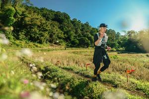 BIB: 
                            <button type="button" onclick="openModal(26638172)" class="btn btn-primary btn-sm float-right btn-popup" data-toggle="modal" data-target=".modal-high-quality">
                        <i class="fas fa-shopping-cart"></i> Add to Cart
                    </button>
                                            <button type="button" onclick="isThisMe(26638172, true)" class="btn btn-success btn-sm float-right btn-popup btn-isme hidden" data-toggle="tooltip" data-placement="bottom" title="นี่คือรูปของคุณใช่ไหม คลิกที่นี่เพื่อเอาเข้าอัลบั้ม">
                        <i class="fas fa-plus"></i> Add to album
                    </button>
                    <button type="button" onclick="isThisMe(26638172, false)" class="btn btn-warning btn-sm float-right btn-popup btn-isnotme hidden">
                        <i class="fas fa-ban"></i> Remove from album
                    </button>