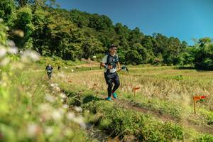 BIB: 
                            <button type="button" onclick="openModal(26734536)" class="btn btn-primary btn-sm float-right btn-popup" data-toggle="modal" data-target=".modal-high-quality">
                        <i class="fas fa-shopping-cart"></i> Add to Cart
                    </button>
                                            <button type="button" onclick="isThisMe(26734536, true)" class="btn btn-success btn-sm float-right btn-popup btn-isme hidden" data-toggle="tooltip" data-placement="bottom" title="นี่คือรูปของคุณใช่ไหม คลิกที่นี่เพื่อเอาเข้าอัลบั้ม">
                        <i class="fas fa-plus"></i> Add to album
                    </button>
                    <button type="button" onclick="isThisMe(26734536, false)" class="btn btn-warning btn-sm float-right btn-popup btn-isnotme hidden">
                        <i class="fas fa-ban"></i> Remove from album
                    </button>