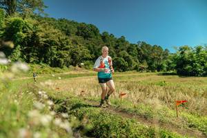 BIB: 
                            <button type="button" onclick="openModal(26735603)" class="btn btn-primary btn-sm float-right btn-popup" data-toggle="modal" data-target=".modal-high-quality">
                        <i class="fas fa-shopping-cart"></i> Add to Cart
                    </button>
                                            <button type="button" onclick="isThisMe(26735603, true)" class="btn btn-success btn-sm float-right btn-popup btn-isme hidden" data-toggle="tooltip" data-placement="bottom" title="นี่คือรูปของคุณใช่ไหม คลิกที่นี่เพื่อเอาเข้าอัลบั้ม">
                        <i class="fas fa-plus"></i> Add to album
                    </button>
                    <button type="button" onclick="isThisMe(26735603, false)" class="btn btn-warning btn-sm float-right btn-popup btn-isnotme hidden">
                        <i class="fas fa-ban"></i> Remove from album
                    </button>