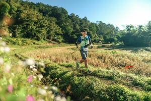 BIB: 
                            <button type="button" onclick="openModal(26632059)" class="btn btn-primary btn-sm float-right btn-popup" data-toggle="modal" data-target=".modal-high-quality">
                        <i class="fas fa-shopping-cart"></i> Add to Cart
                    </button>
                                            <button type="button" onclick="isThisMe(26632059, true)" class="btn btn-success btn-sm float-right btn-popup btn-isme hidden" data-toggle="tooltip" data-placement="bottom" title="นี่คือรูปของคุณใช่ไหม คลิกที่นี่เพื่อเอาเข้าอัลบั้ม">
                        <i class="fas fa-plus"></i> Add to album
                    </button>
                    <button type="button" onclick="isThisMe(26632059, false)" class="btn btn-warning btn-sm float-right btn-popup btn-isnotme hidden">
                        <i class="fas fa-ban"></i> Remove from album
                    </button>