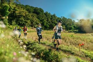 BIB: 
                            <button type="button" onclick="openModal(26679898)" class="btn btn-primary btn-sm float-right btn-popup" data-toggle="modal" data-target=".modal-high-quality">
                        <i class="fas fa-shopping-cart"></i> Add to Cart
                    </button>
                                            <button type="button" onclick="isThisMe(26679898, true)" class="btn btn-success btn-sm float-right btn-popup btn-isme hidden" data-toggle="tooltip" data-placement="bottom" title="นี่คือรูปของคุณใช่ไหม คลิกที่นี่เพื่อเอาเข้าอัลบั้ม">
                        <i class="fas fa-plus"></i> Add to album
                    </button>
                    <button type="button" onclick="isThisMe(26679898, false)" class="btn btn-warning btn-sm float-right btn-popup btn-isnotme hidden">
                        <i class="fas fa-ban"></i> Remove from album
                    </button>