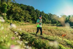 BIB: 
                            <button type="button" onclick="openModal(26636725)" class="btn btn-primary btn-sm float-right btn-popup" data-toggle="modal" data-target=".modal-high-quality">
                        <i class="fas fa-shopping-cart"></i> Add to Cart
                    </button>
                                            <button type="button" onclick="isThisMe(26636725, true)" class="btn btn-success btn-sm float-right btn-popup btn-isme hidden" data-toggle="tooltip" data-placement="bottom" title="นี่คือรูปของคุณใช่ไหม คลิกที่นี่เพื่อเอาเข้าอัลบั้ม">
                        <i class="fas fa-plus"></i> Add to album
                    </button>
                    <button type="button" onclick="isThisMe(26636725, false)" class="btn btn-warning btn-sm float-right btn-popup btn-isnotme hidden">
                        <i class="fas fa-ban"></i> Remove from album
                    </button>