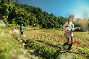 BIB: 
                            <button type="button" onclick="openModal(26673977)" class="btn btn-primary btn-sm float-right btn-popup" data-toggle="modal" data-target=".modal-high-quality">
                        <i class="fas fa-shopping-cart"></i> Add to Cart
                    </button>
                                            <button type="button" onclick="isThisMe(26673977, true)" class="btn btn-success btn-sm float-right btn-popup btn-isme hidden" data-toggle="tooltip" data-placement="bottom" title="นี่คือรูปของคุณใช่ไหม คลิกที่นี่เพื่อเอาเข้าอัลบั้ม">
                        <i class="fas fa-plus"></i> Add to album
                    </button>
                    <button type="button" onclick="isThisMe(26673977, false)" class="btn btn-warning btn-sm float-right btn-popup btn-isnotme hidden">
                        <i class="fas fa-ban"></i> Remove from album
                    </button>