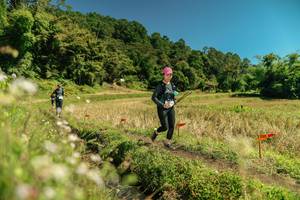 BIB: 
                            <button type="button" onclick="openModal(26727933)" class="btn btn-primary btn-sm float-right btn-popup" data-toggle="modal" data-target=".modal-high-quality">
                        <i class="fas fa-shopping-cart"></i> Add to Cart
                    </button>
                                            <button type="button" onclick="isThisMe(26727933, true)" class="btn btn-success btn-sm float-right btn-popup btn-isme hidden" data-toggle="tooltip" data-placement="bottom" title="นี่คือรูปของคุณใช่ไหม คลิกที่นี่เพื่อเอาเข้าอัลบั้ม">
                        <i class="fas fa-plus"></i> Add to album
                    </button>
                    <button type="button" onclick="isThisMe(26727933, false)" class="btn btn-warning btn-sm float-right btn-popup btn-isnotme hidden">
                        <i class="fas fa-ban"></i> Remove from album
                    </button>